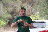 Encuentro 2015 (139)